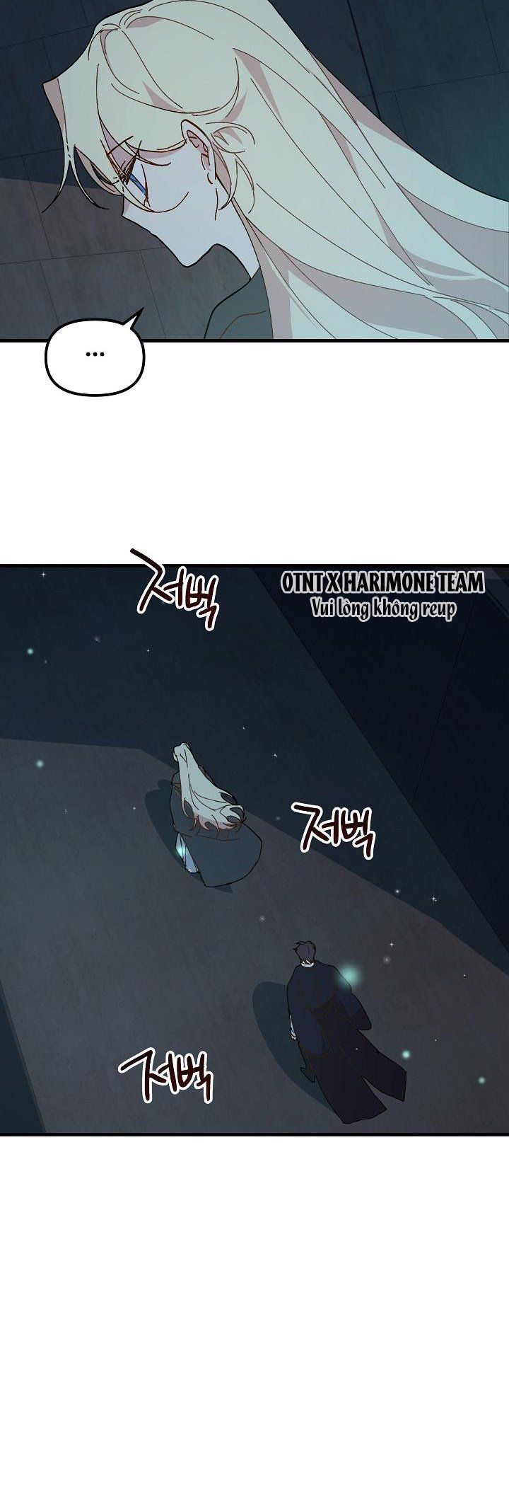 đọc truyện Nữ Vương Giả Điên – Nàng Công Chúa Giả Điên Chương 15 ảnh 33 tại Thiên Thai Truyện