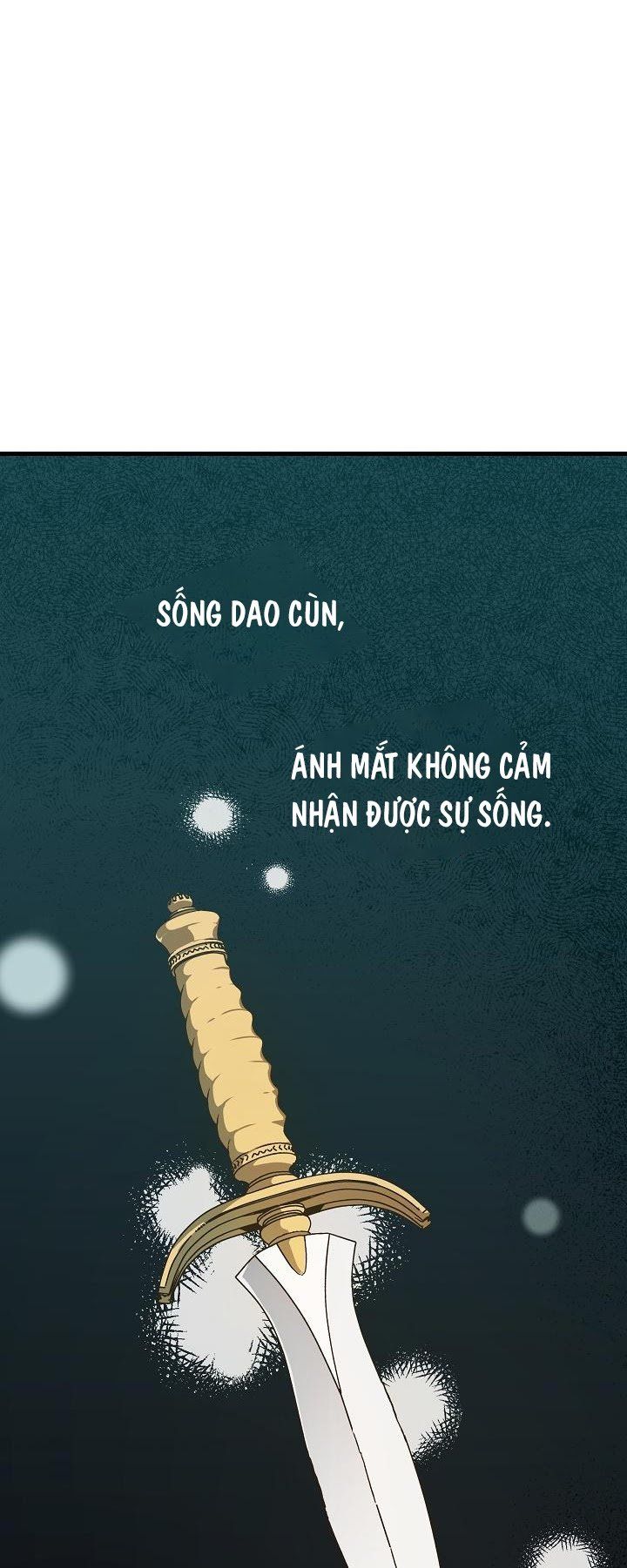 đọc truyện Nữ Vương Giả Điên – Nàng Công Chúa Giả Điên Chương 15 ảnh 34 tại Thiên Thai Truyện