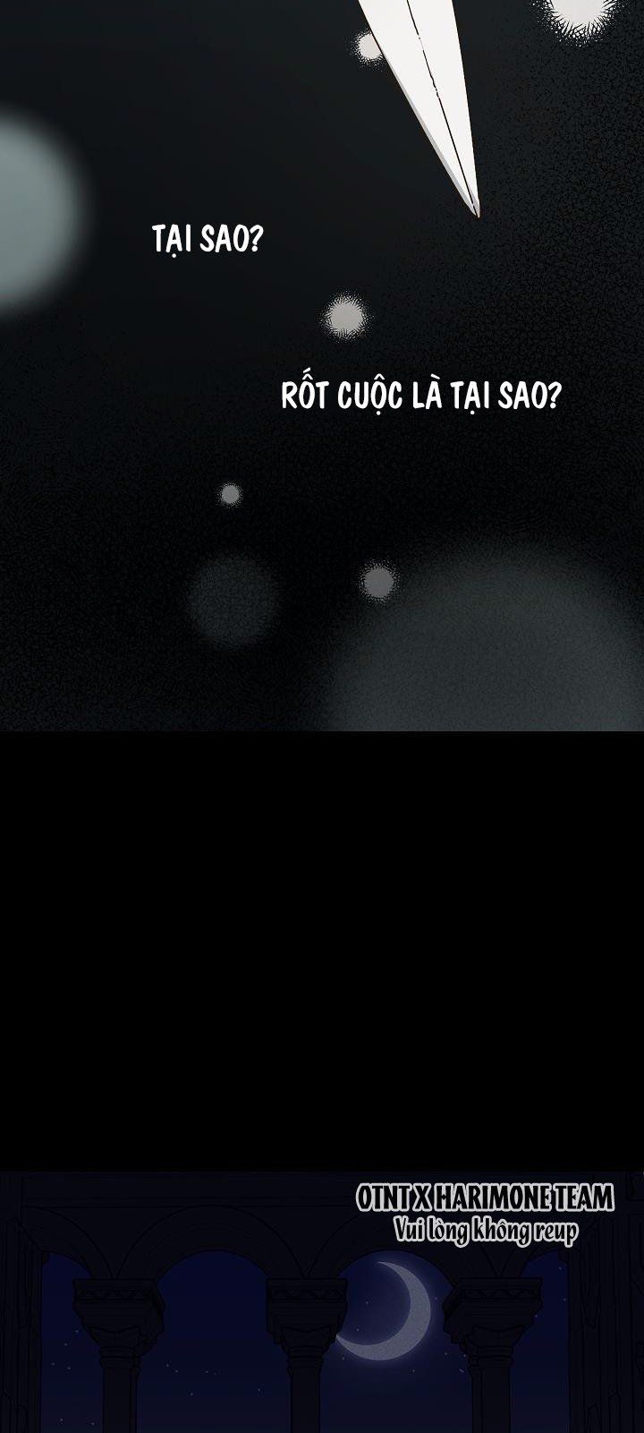 đọc truyện Nữ Vương Giả Điên – Nàng Công Chúa Giả Điên Chương 15 ảnh 35 tại Thiên Thai Truyện