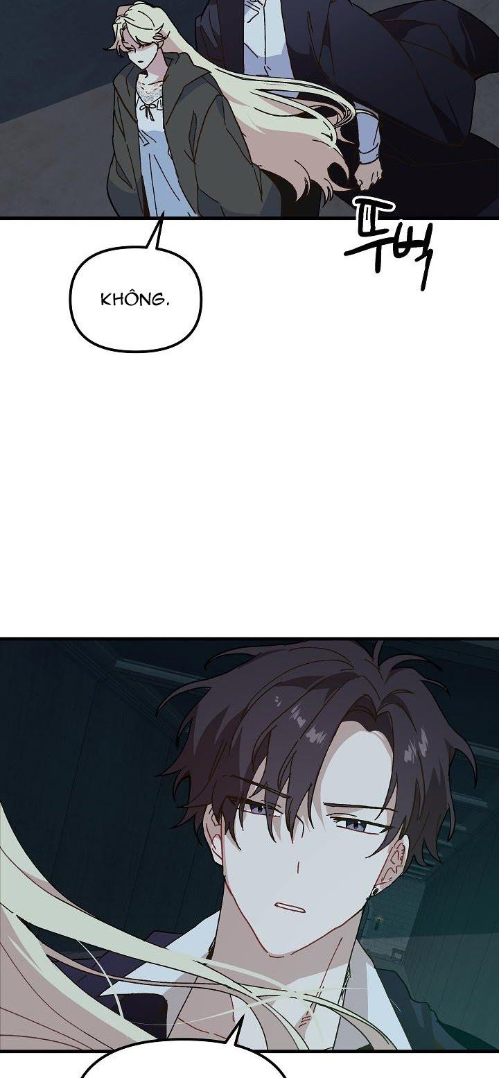 đọc truyện Nữ Vương Giả Điên – Nàng Công Chúa Giả Điên Chương 15 ảnh 37 tại Thiên Thai Truyện