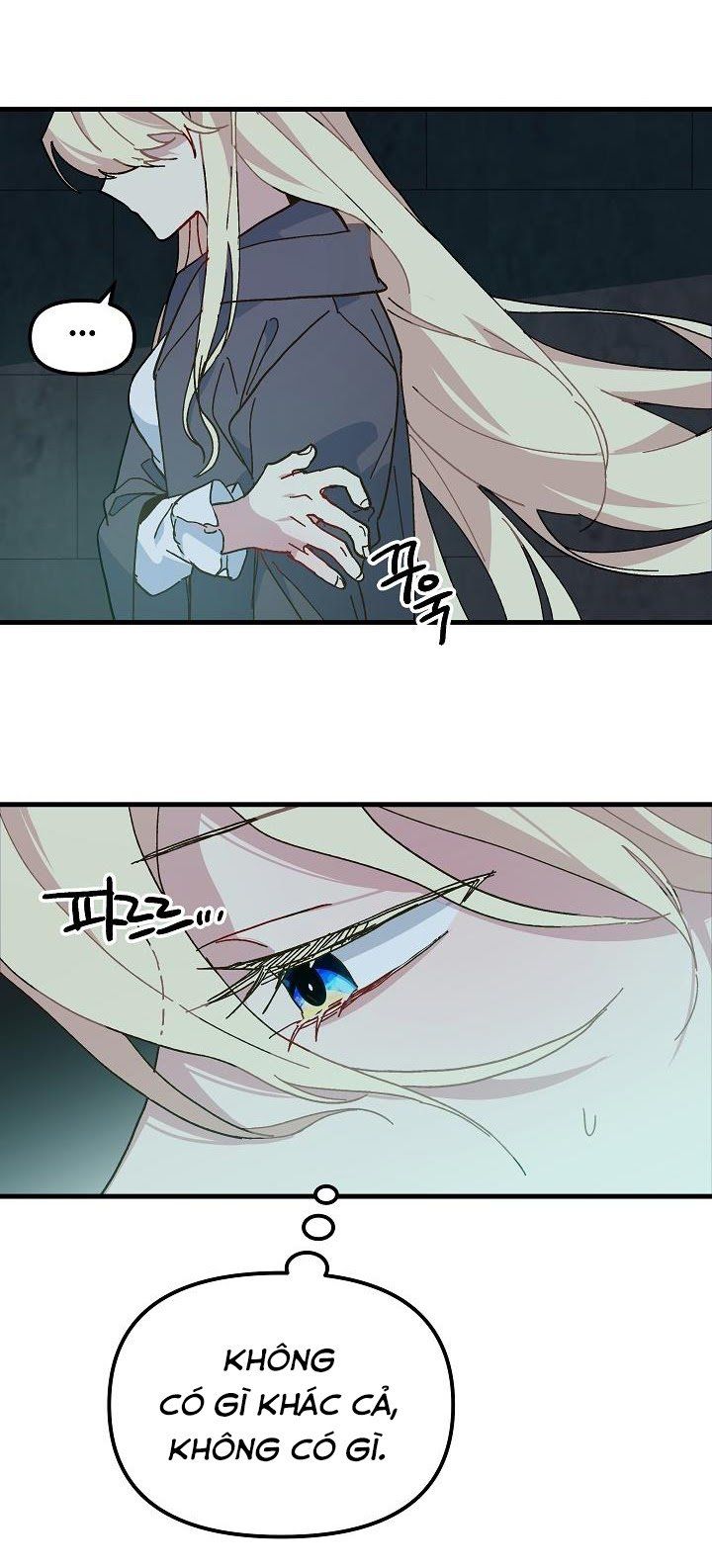 đọc truyện Nữ Vương Giả Điên – Nàng Công Chúa Giả Điên Chương 15 ảnh 42 tại Thiên Thai Truyện