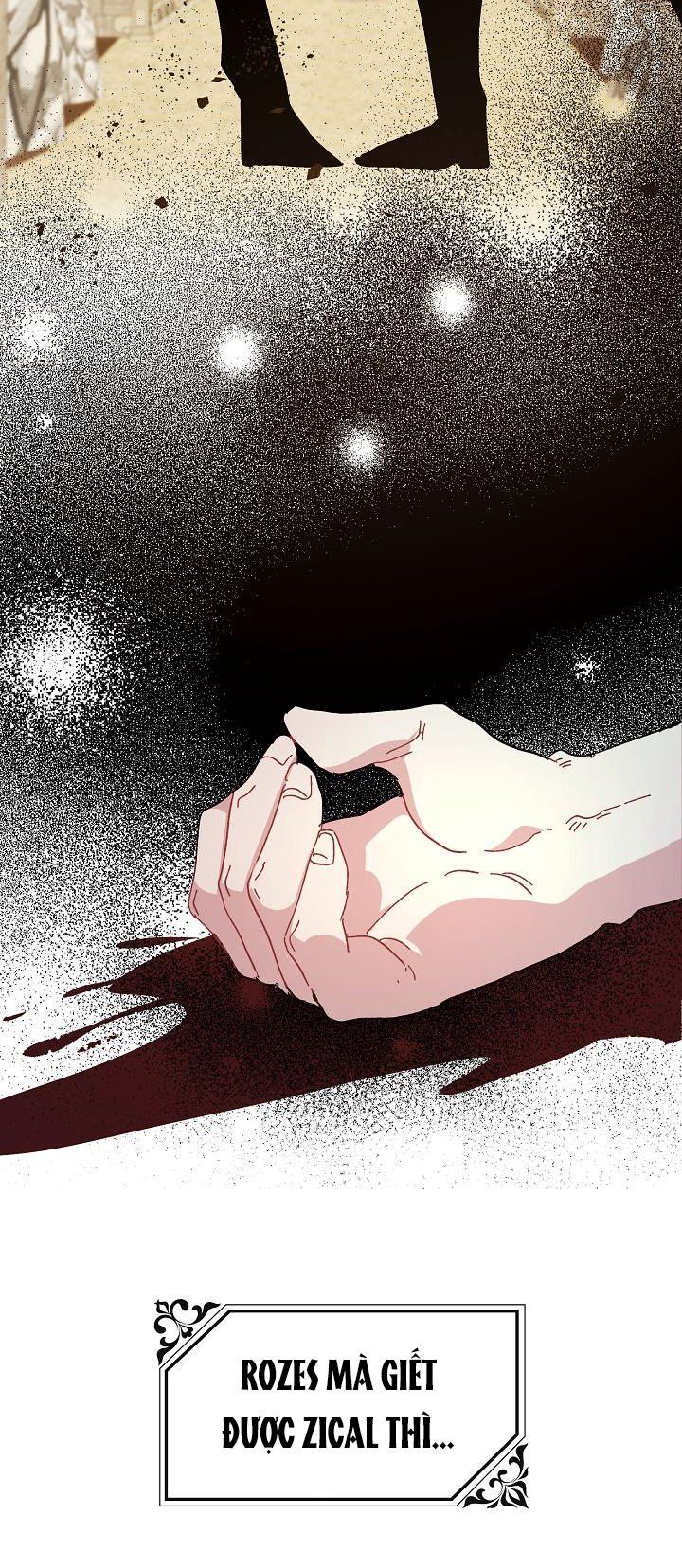 đọc truyện Nữ Vương Giả Điên – Nàng Công Chúa Giả Điên Chương 15 ảnh 45 tại Thiên Thai Truyện