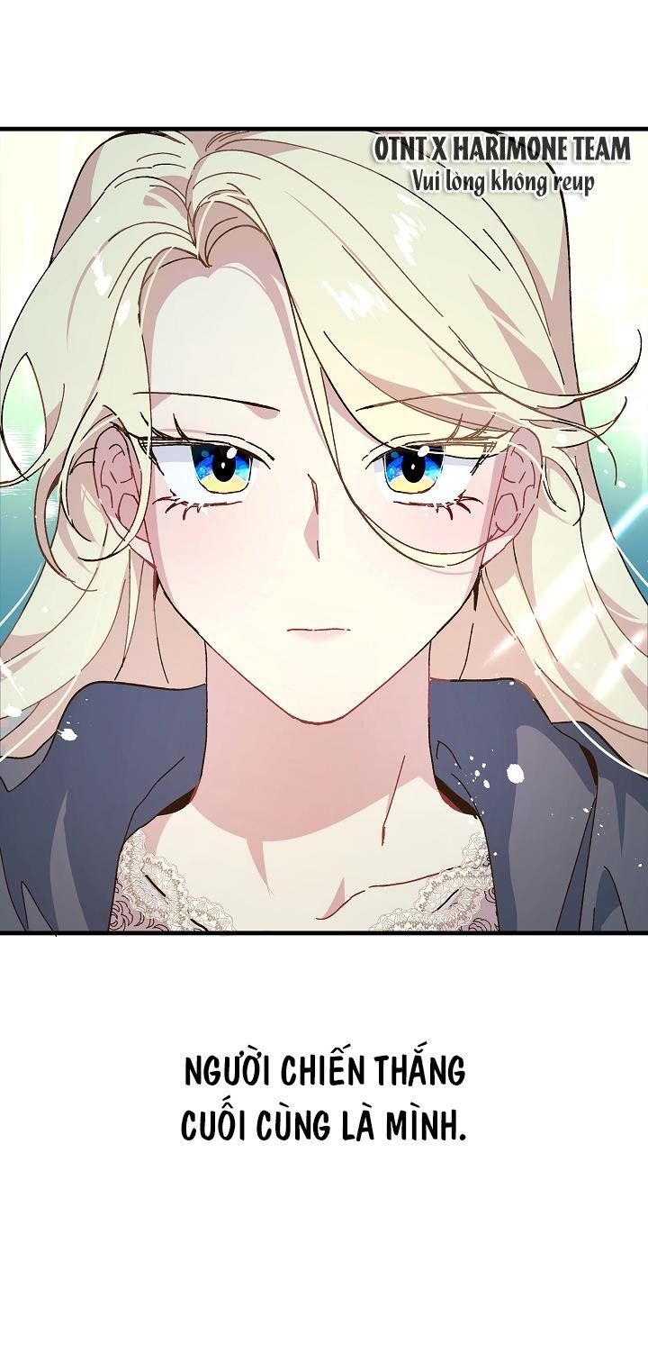 đọc truyện Nữ Vương Giả Điên – Nàng Công Chúa Giả Điên Chương 15 ảnh 46 tại Thiên Thai Truyện