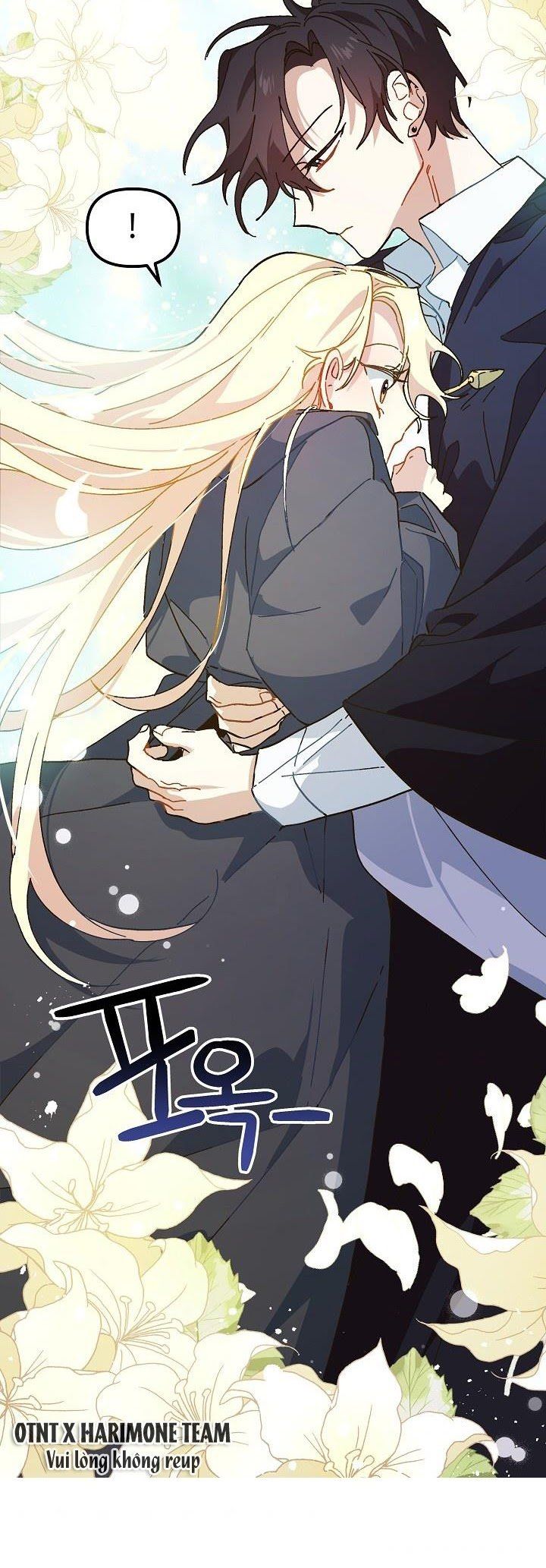 đọc truyện Nữ Vương Giả Điên – Nàng Công Chúa Giả Điên Chương 15 ảnh 50 tại Thiên Thai Truyện