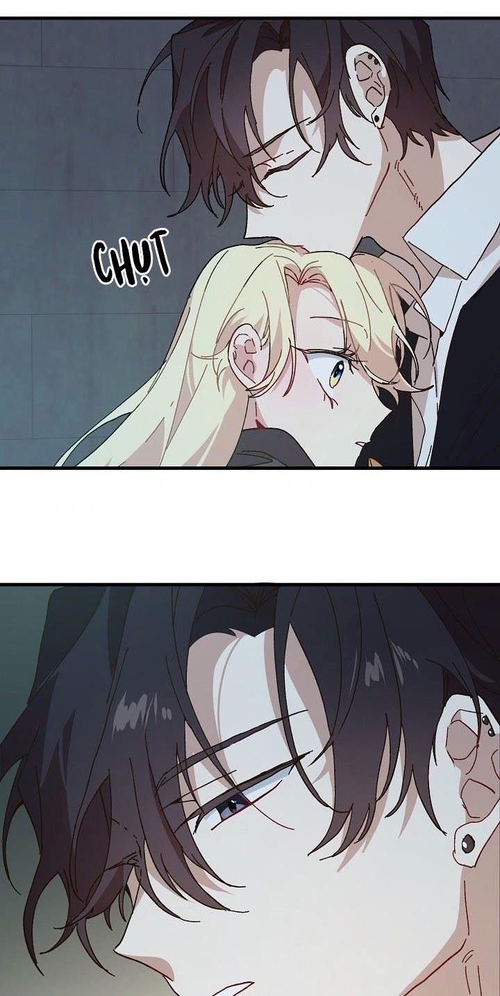 đọc truyện Nữ Vương Giả Điên – Nàng Công Chúa Giả Điên Chương 15 ảnh 51 tại Thiên Thai Truyện