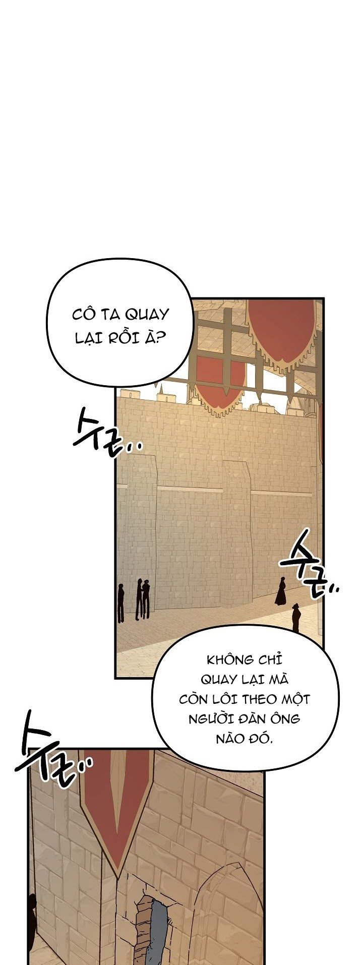 đọc truyện Nữ Vương Giả Điên – Nàng Công Chúa Giả Điên Chương 15 ảnh 53 tại Thiên Thai Truyện