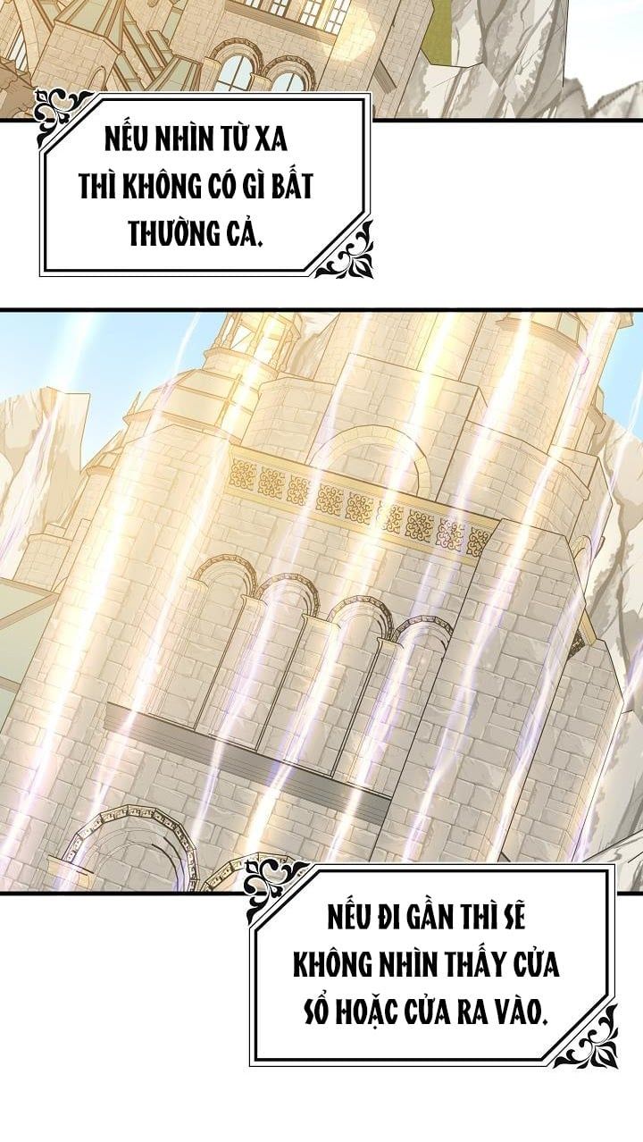 đọc truyện Nữ Vương Giả Điên – Nàng Công Chúa Giả Điên Chương 15 ảnh 56 tại Thiên Thai Truyện