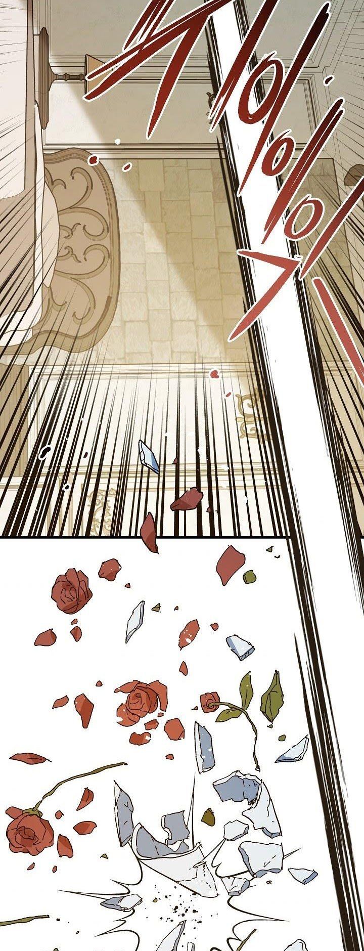 đọc truyện Nữ Vương Giả Điên – Nàng Công Chúa Giả Điên Chương 15 ảnh 61 tại Thiên Thai Truyện