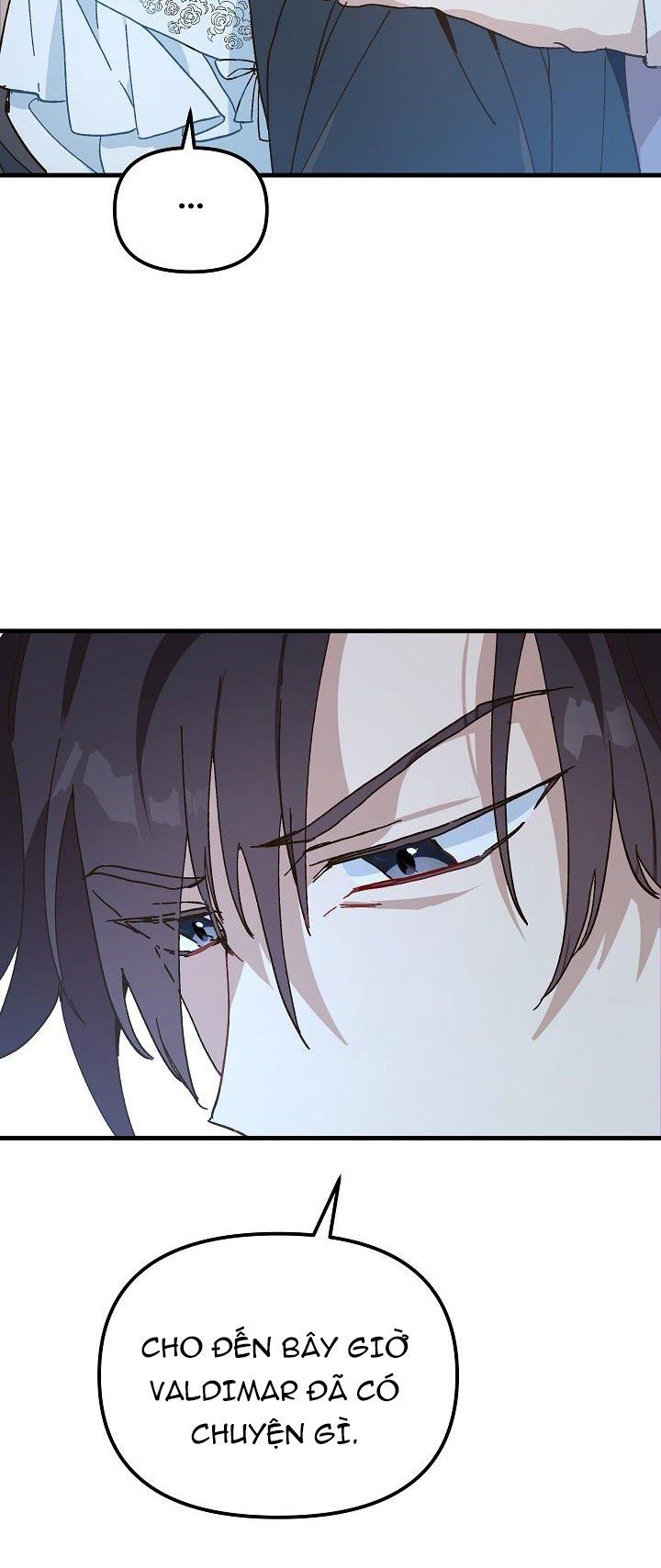 đọc truyện Nữ Vương Giả Điên – Nàng Công Chúa Giả Điên Chương 15 ảnh 8 tại Thiên Thai Truyện