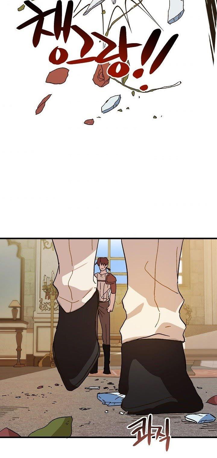 đọc truyện Nữ Vương Giả Điên – Nàng Công Chúa Giả Điên Chương 15 ảnh 62 tại Thiên Thai Truyện