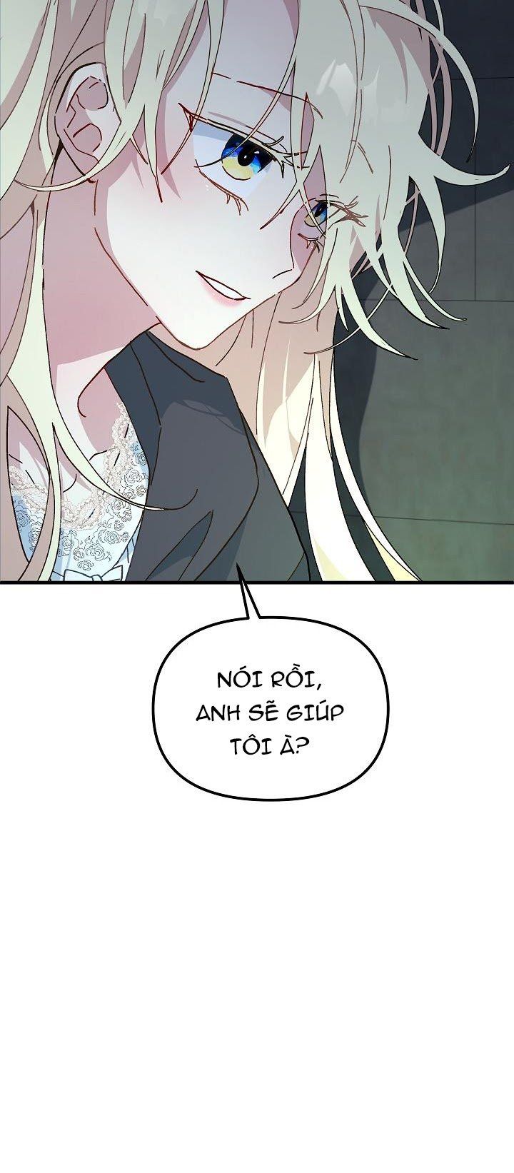 đọc truyện Nữ Vương Giả Điên – Nàng Công Chúa Giả Điên Chương 15 ảnh 10 tại Thiên Thai Truyện