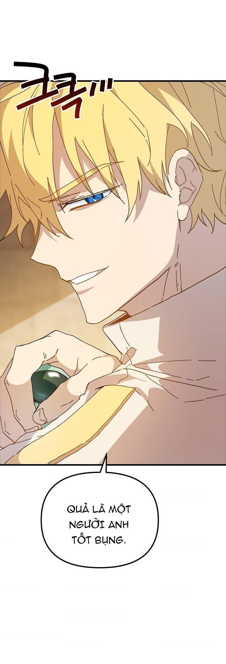 đọc truyện Nữ Vương Giả Điên – Nàng Công Chúa Giả Điên Chương 16 ảnh 13 tại Thiên Thai Truyện