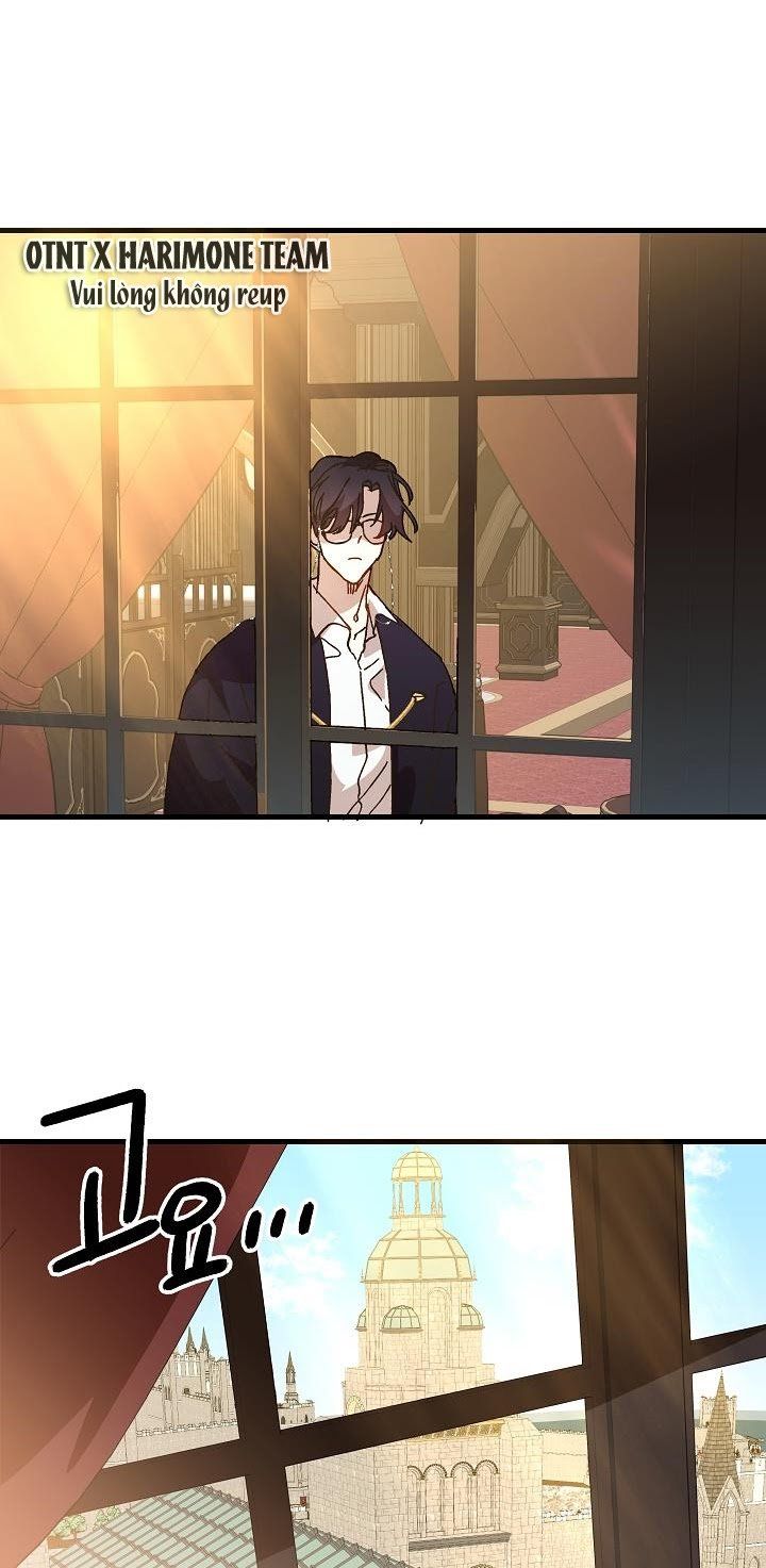 đọc truyện Nữ Vương Giả Điên – Nàng Công Chúa Giả Điên Chương 16 ảnh 17 tại Thiên Thai Truyện