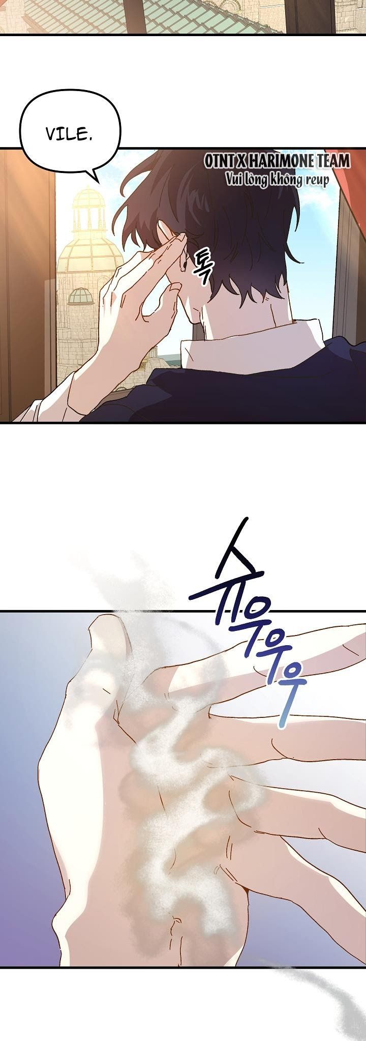 đọc truyện Nữ Vương Giả Điên – Nàng Công Chúa Giả Điên Chương 16 ảnh 18 tại Thiên Thai Truyện