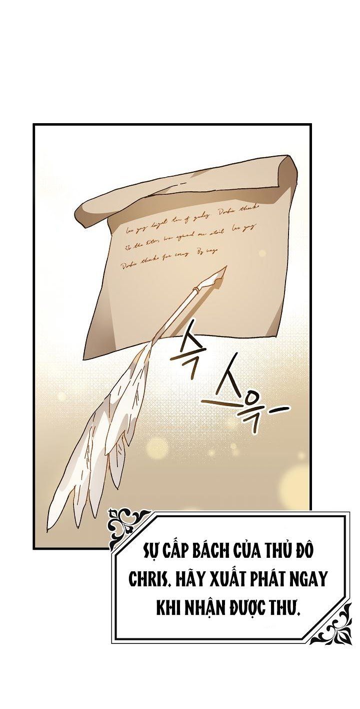 đọc truyện Nữ Vương Giả Điên – Nàng Công Chúa Giả Điên Chương 16 ảnh 20 tại Thiên Thai Truyện