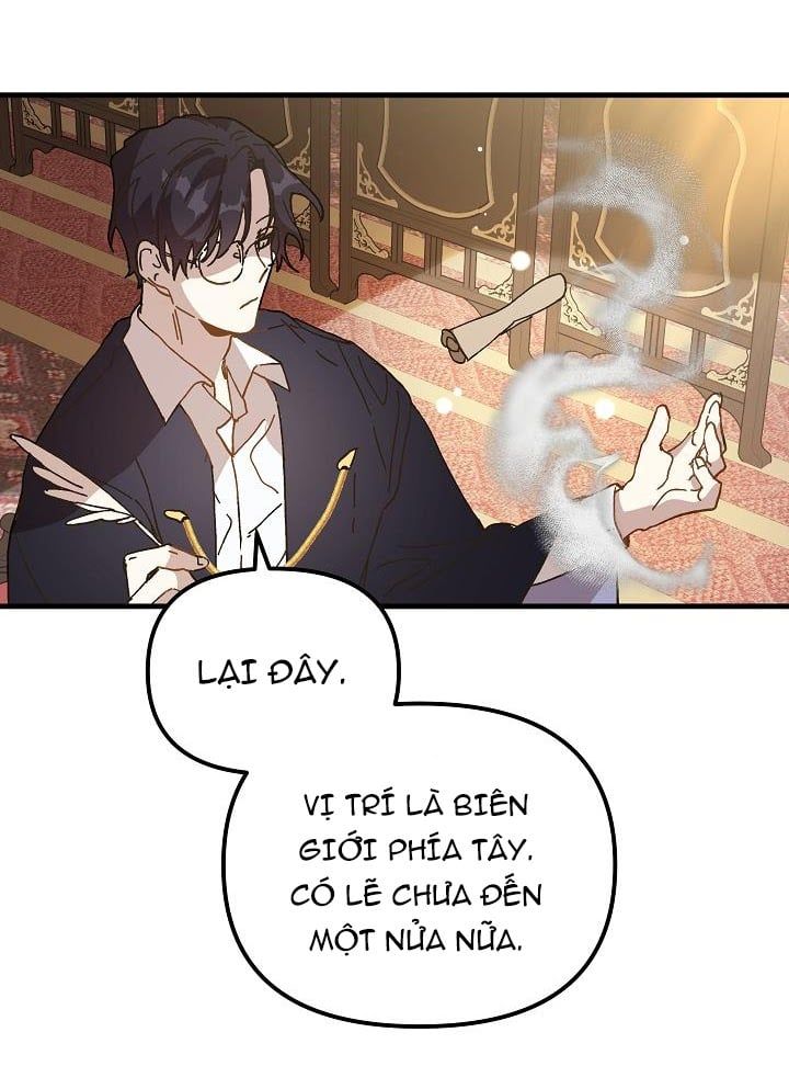 đọc truyện Nữ Vương Giả Điên – Nàng Công Chúa Giả Điên Chương 16 ảnh 21 tại Thiên Thai Truyện