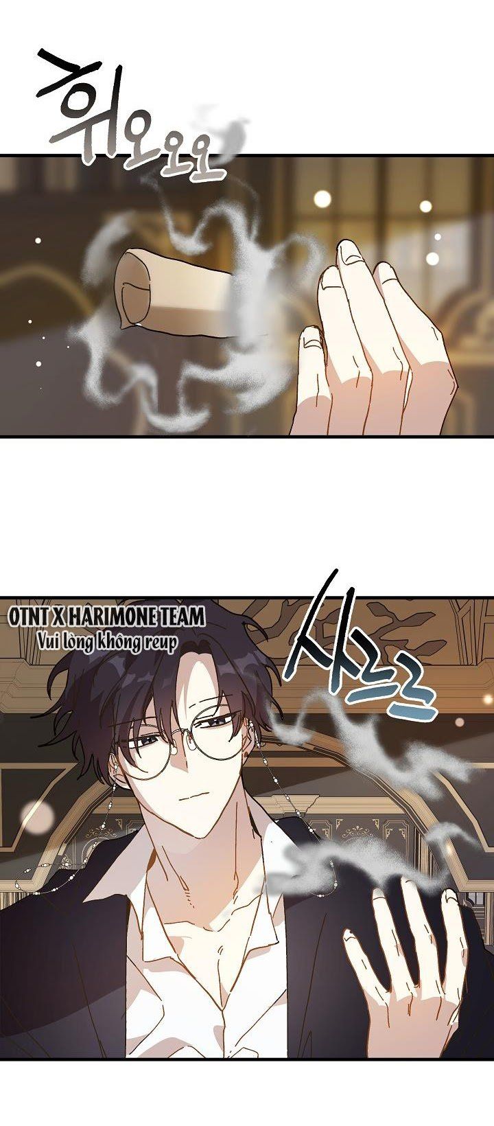 đọc truyện Nữ Vương Giả Điên – Nàng Công Chúa Giả Điên Chương 16 ảnh 22 tại Thiên Thai Truyện