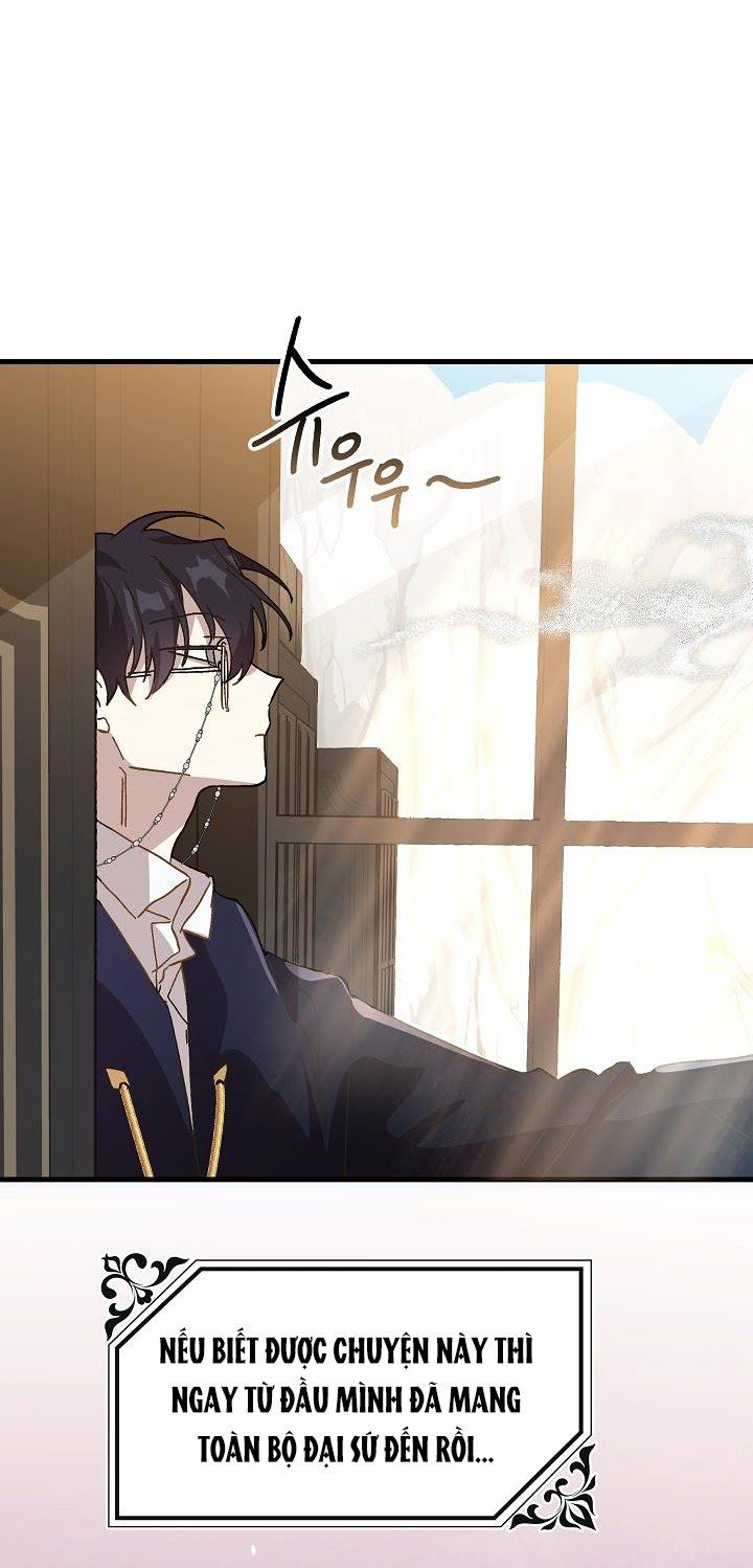 đọc truyện Nữ Vương Giả Điên – Nàng Công Chúa Giả Điên Chương 16 ảnh 24 tại Thiên Thai Truyện