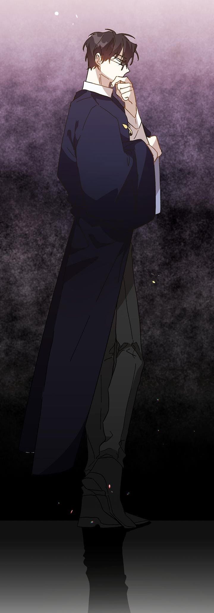 đọc truyện Nữ Vương Giả Điên – Nàng Công Chúa Giả Điên Chương 16 ảnh 25 tại Thiên Thai Truyện