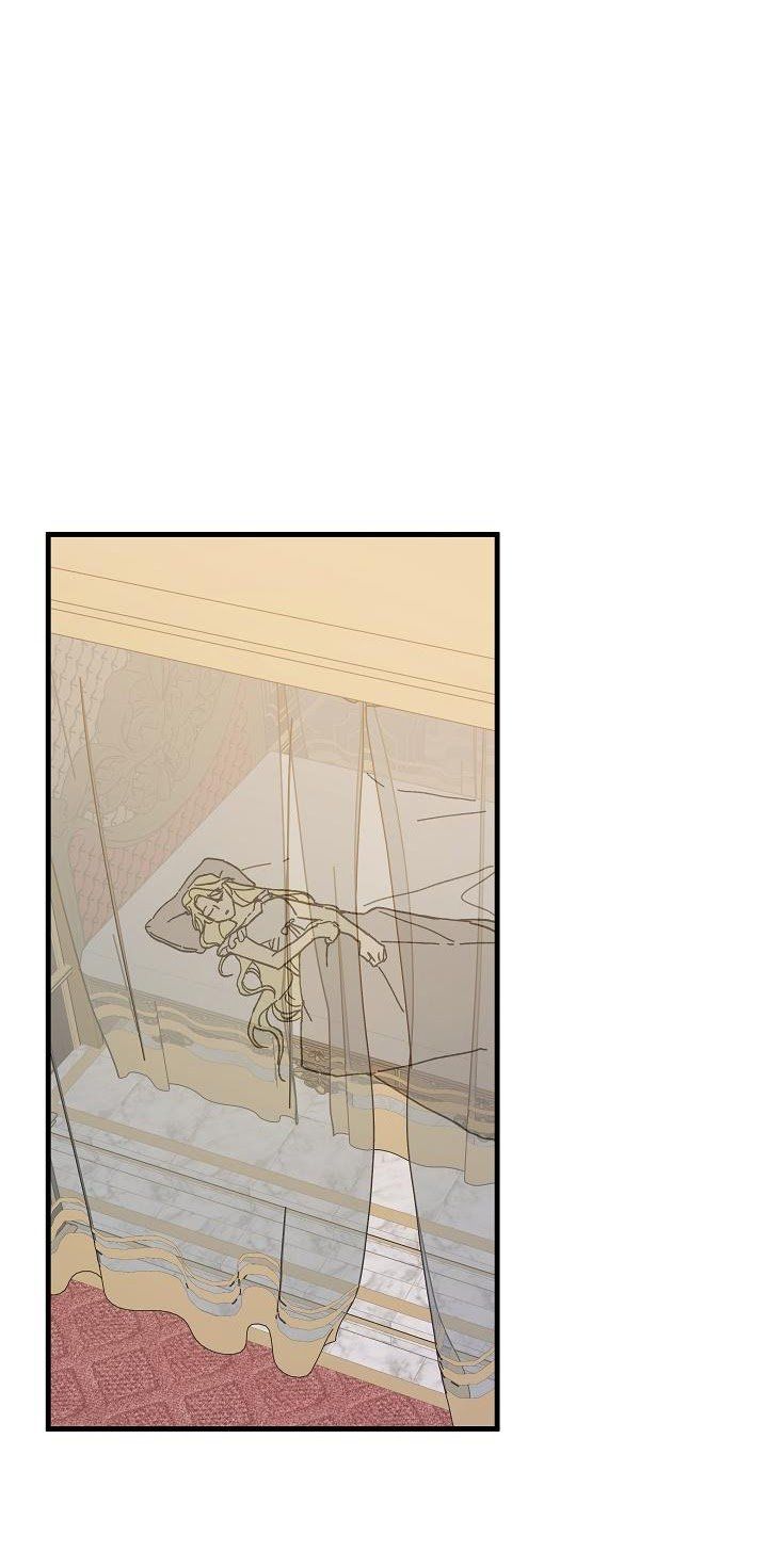 đọc truyện Nữ Vương Giả Điên – Nàng Công Chúa Giả Điên Chương 16 ảnh 27 tại Thiên Thai Truyện