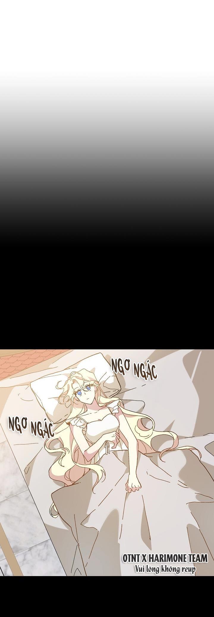 đọc truyện Nữ Vương Giả Điên – Nàng Công Chúa Giả Điên Chương 16 ảnh 29 tại Thiên Thai Truyện