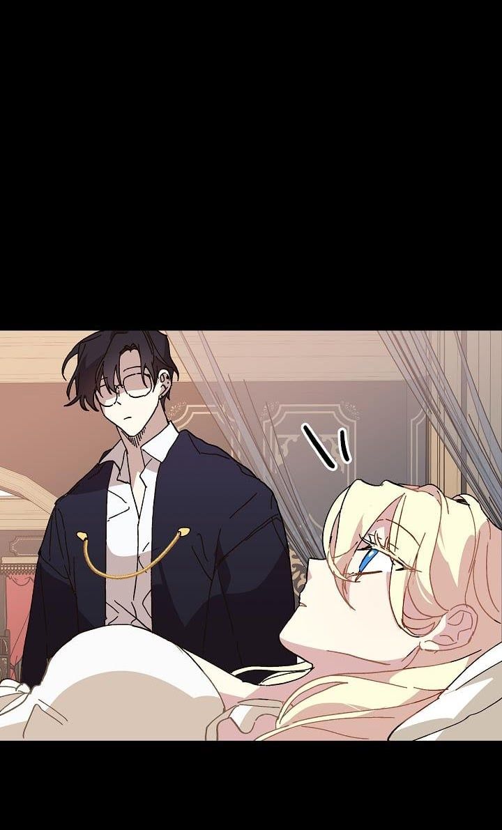 đọc truyện Nữ Vương Giả Điên – Nàng Công Chúa Giả Điên Chương 16 ảnh 30 tại Thiên Thai Truyện