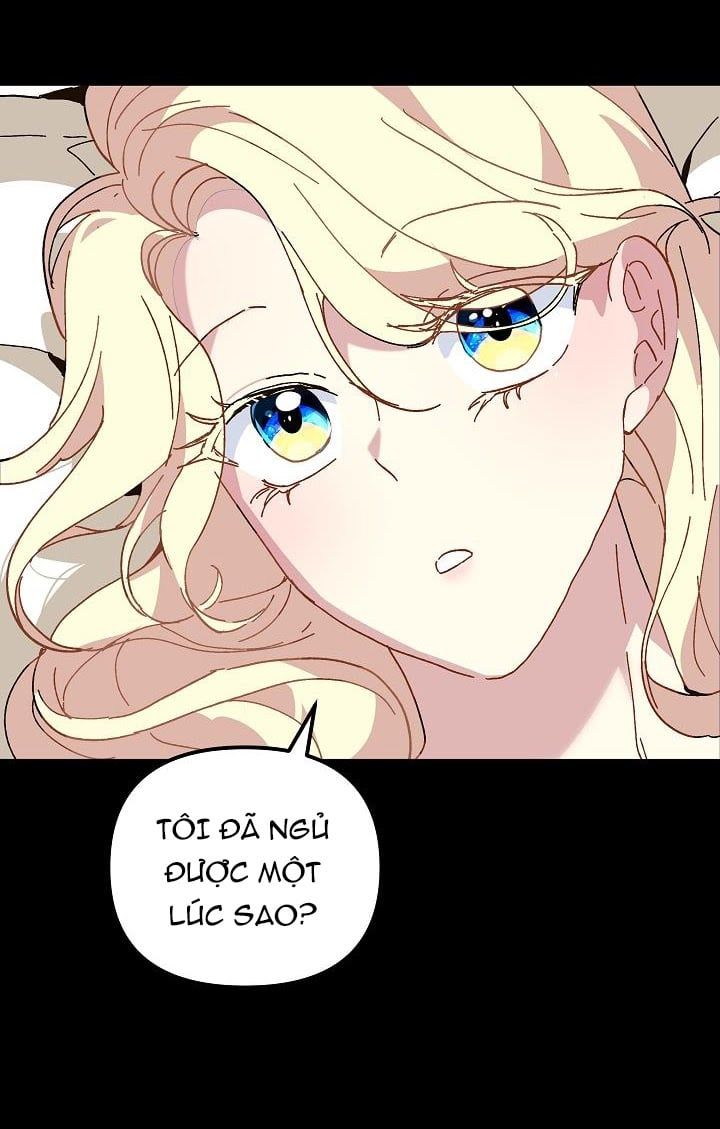 đọc truyện Nữ Vương Giả Điên – Nàng Công Chúa Giả Điên Chương 16 ảnh 31 tại Thiên Thai Truyện