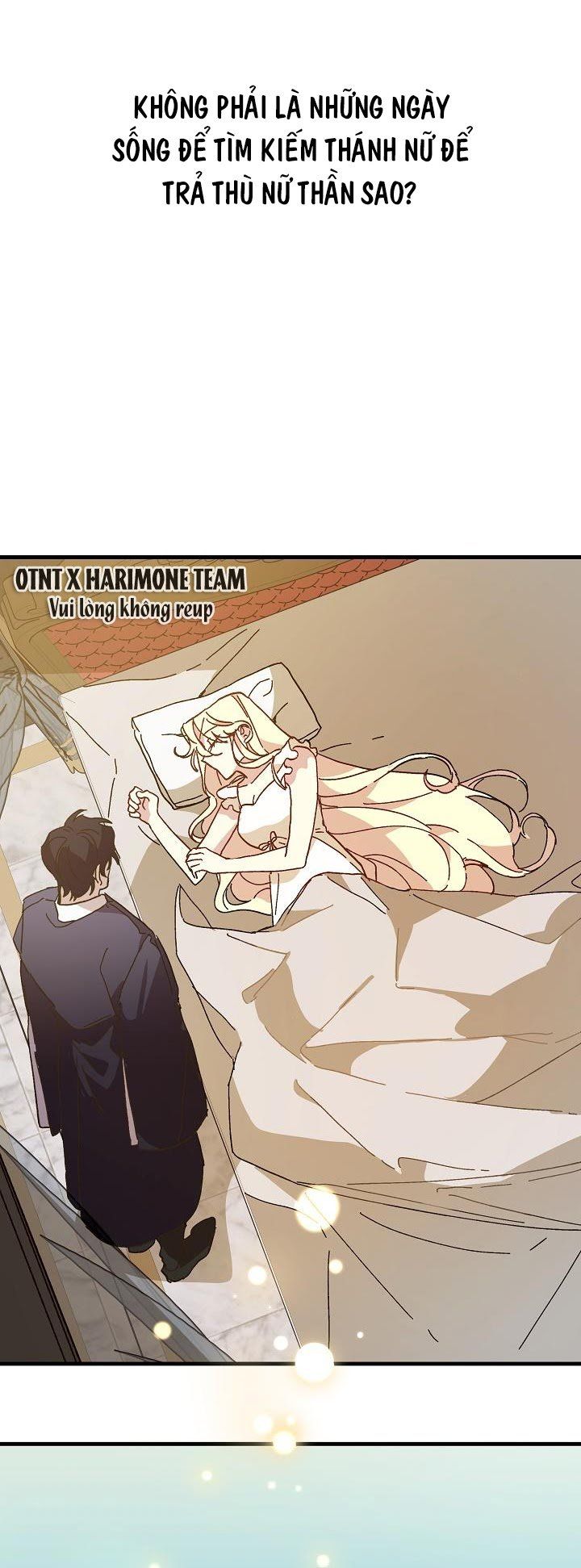 đọc truyện Nữ Vương Giả Điên – Nàng Công Chúa Giả Điên Chương 16 ảnh 39 tại Thiên Thai Truyện