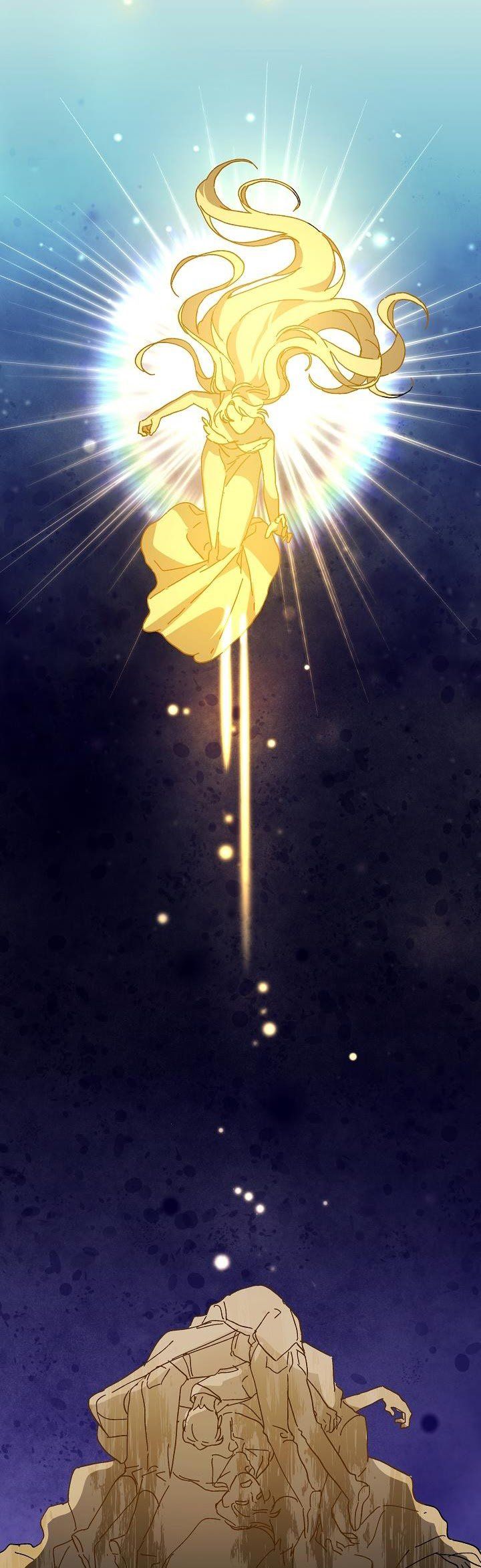 đọc truyện Nữ Vương Giả Điên – Nàng Công Chúa Giả Điên Chương 16 ảnh 40 tại Thiên Thai Truyện