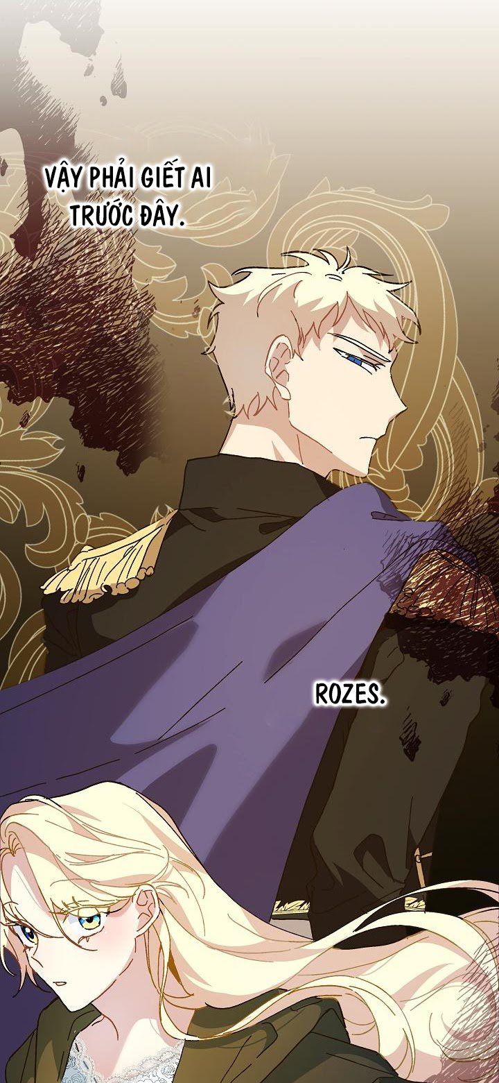 đọc truyện Nữ Vương Giả Điên – Nàng Công Chúa Giả Điên Chương 16 ảnh 6 tại Thiên Thai Truyện