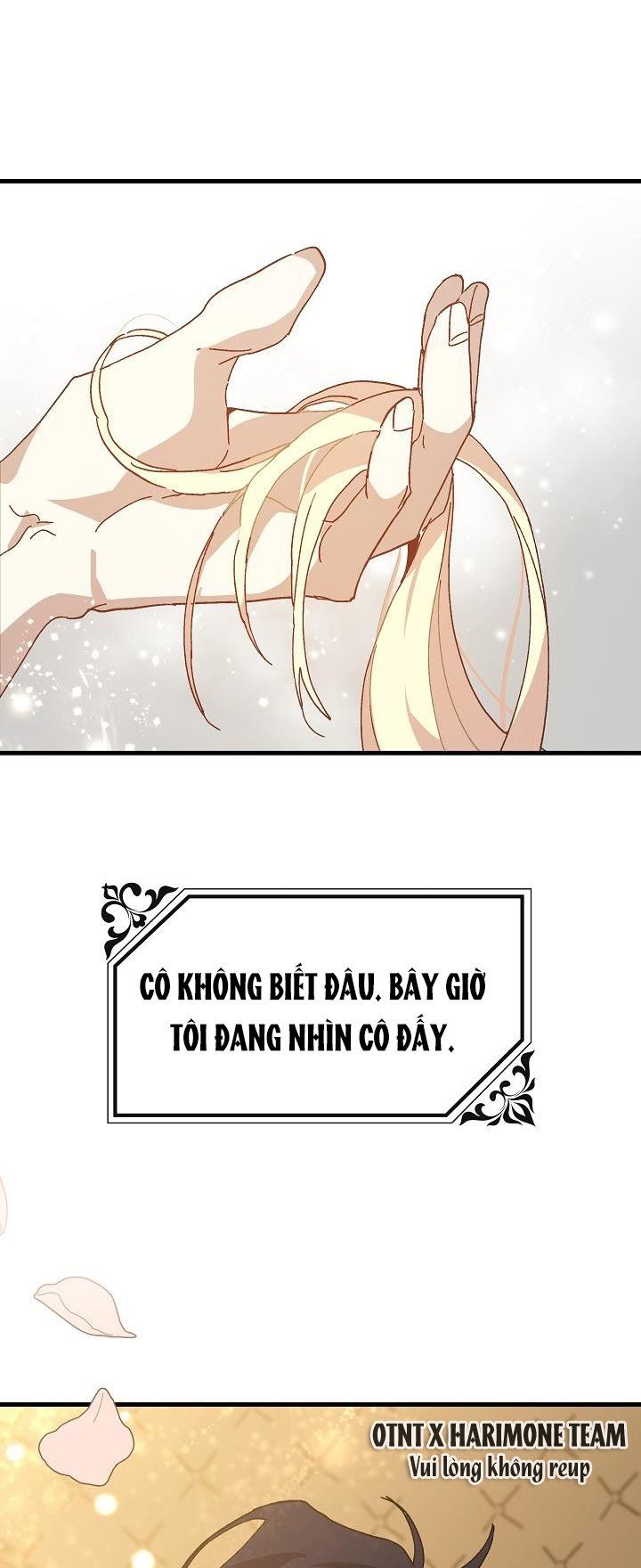 đọc truyện Nữ Vương Giả Điên – Nàng Công Chúa Giả Điên Chương 16 ảnh 42 tại Thiên Thai Truyện