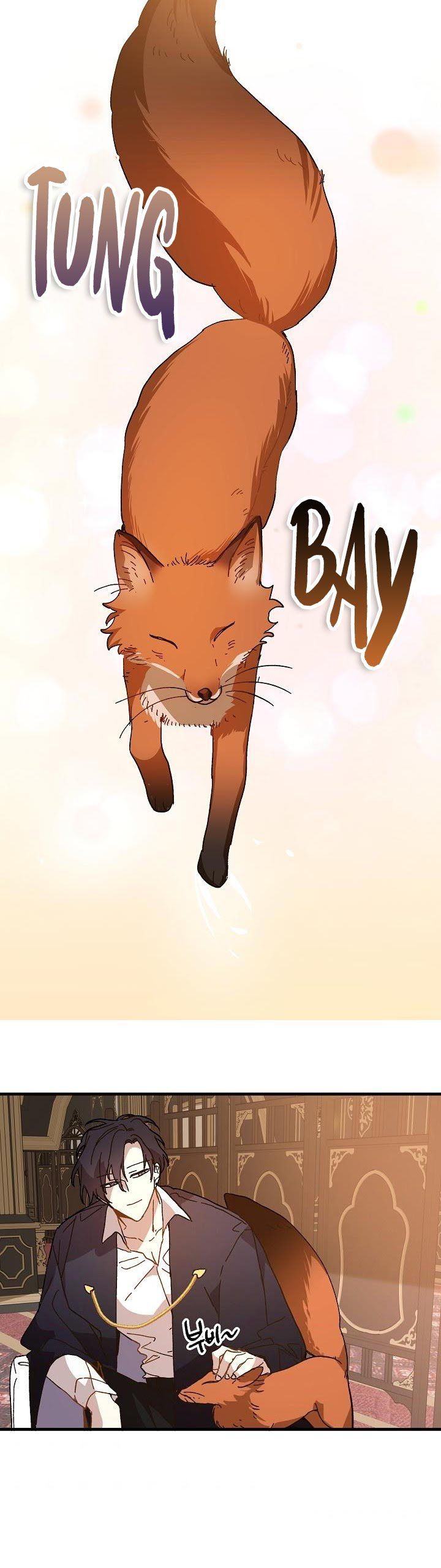 đọc truyện Nữ Vương Giả Điên – Nàng Công Chúa Giả Điên Chương 16 ảnh 46 tại Thiên Thai Truyện