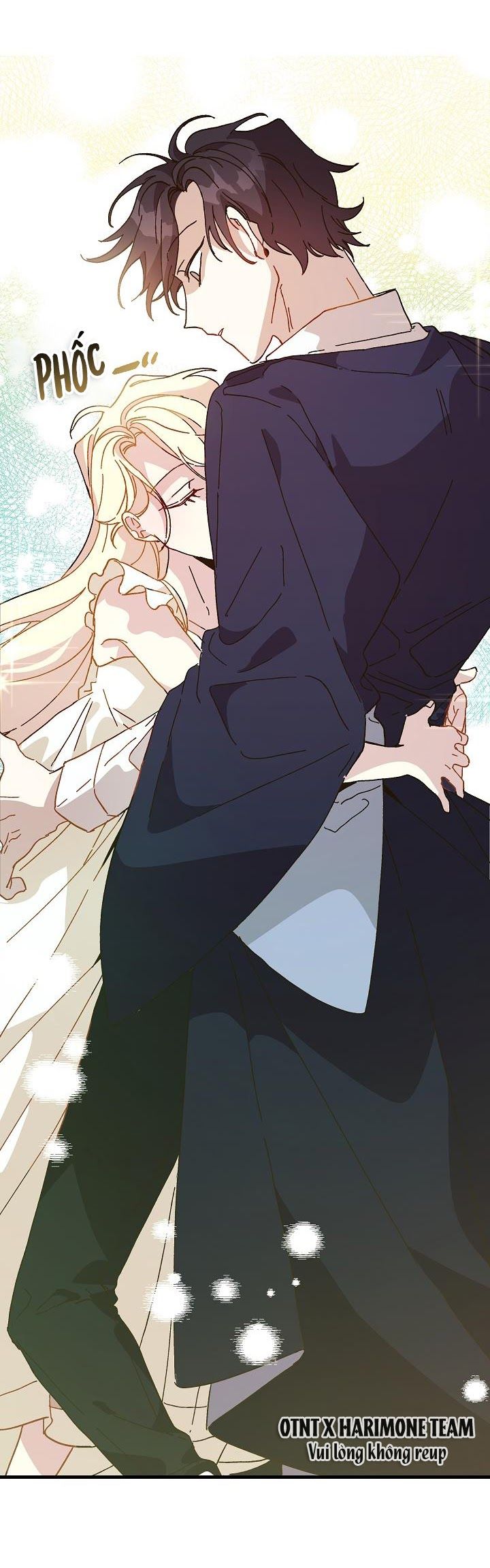 đọc truyện Nữ Vương Giả Điên – Nàng Công Chúa Giả Điên Chương 16 ảnh 51 tại Thiên Thai Truyện