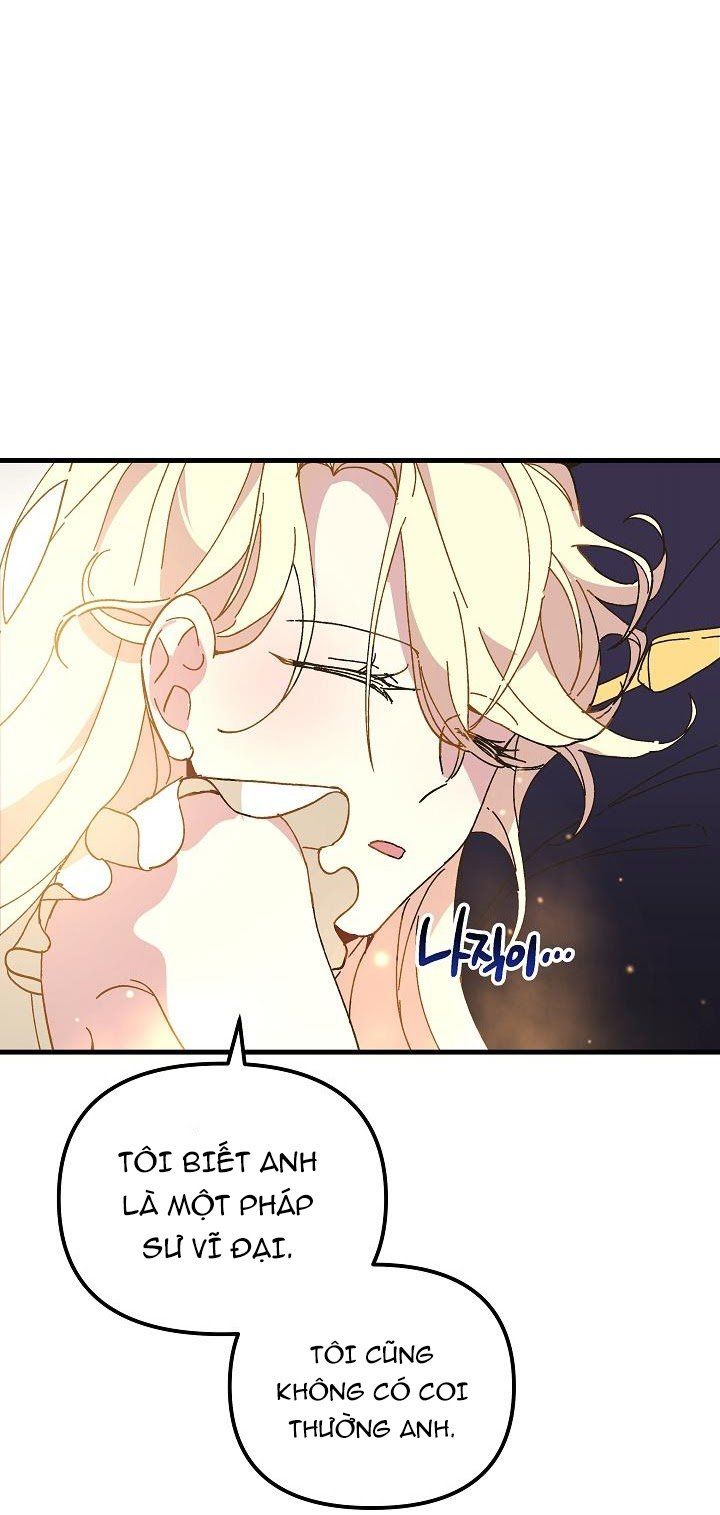 đọc truyện Nữ Vương Giả Điên – Nàng Công Chúa Giả Điên Chương 16 ảnh 53 tại Thiên Thai Truyện