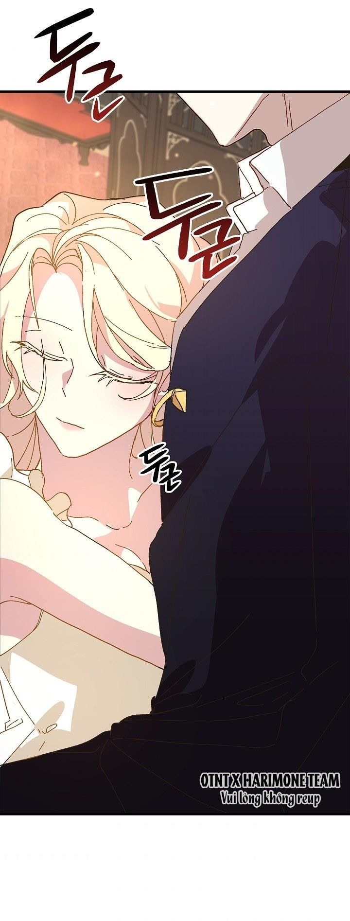 đọc truyện Nữ Vương Giả Điên – Nàng Công Chúa Giả Điên Chương 16 ảnh 55 tại Thiên Thai Truyện