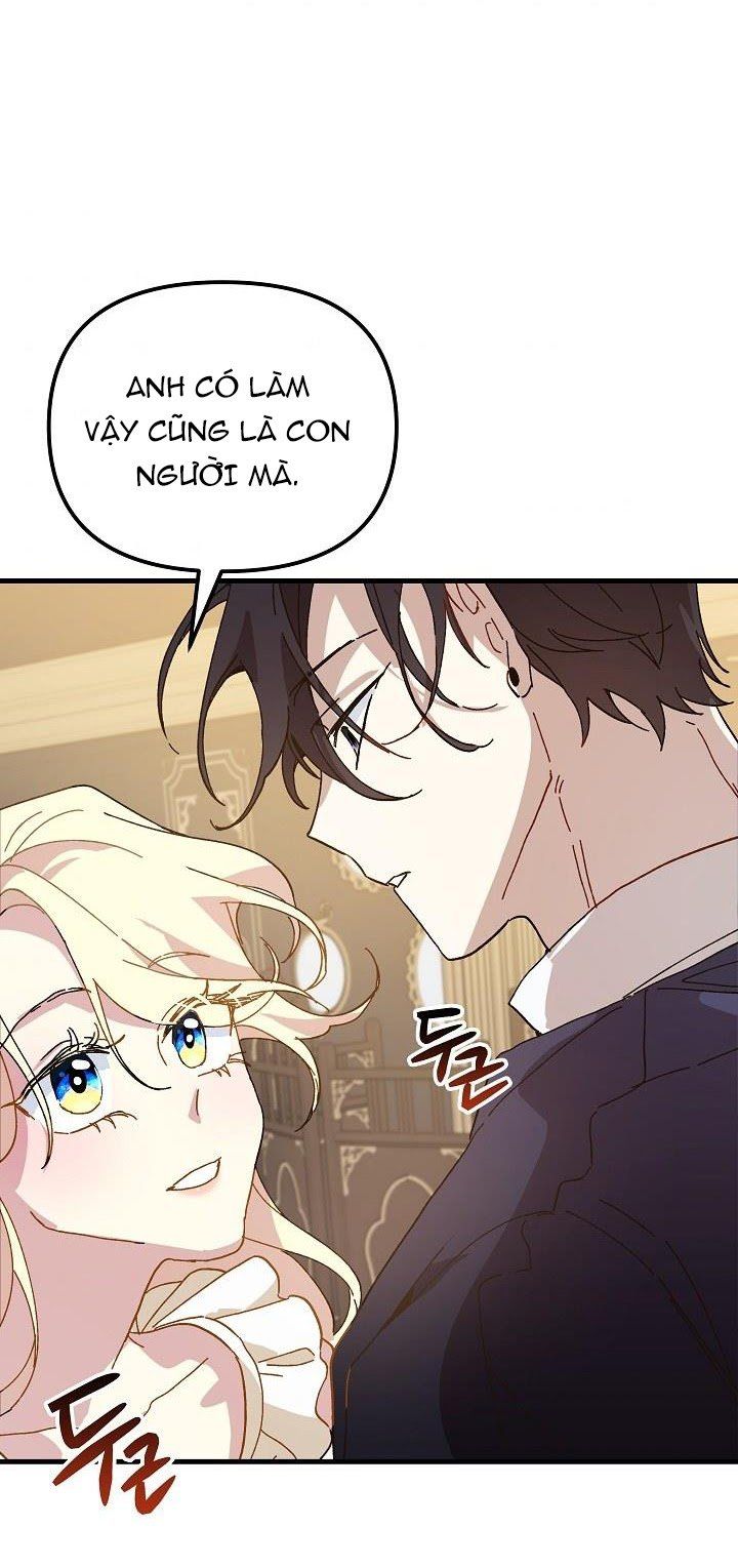 đọc truyện Nữ Vương Giả Điên – Nàng Công Chúa Giả Điên Chương 16 ảnh 56 tại Thiên Thai Truyện