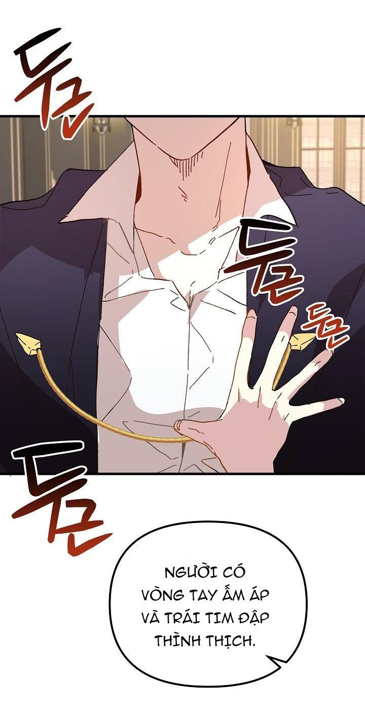 đọc truyện Nữ Vương Giả Điên – Nàng Công Chúa Giả Điên Chương 16 ảnh 57 tại Thiên Thai Truyện