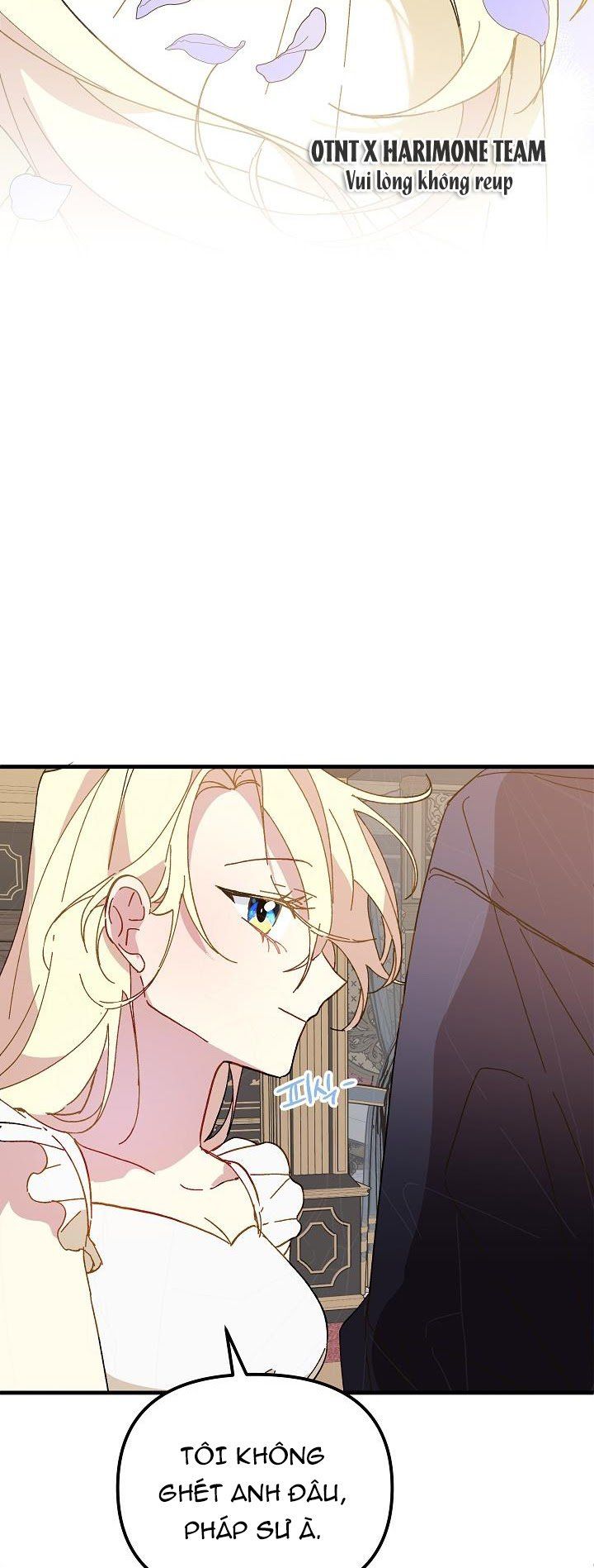 đọc truyện Nữ Vương Giả Điên – Nàng Công Chúa Giả Điên Chương 17 ảnh 12 tại Thiên Thai Truyện