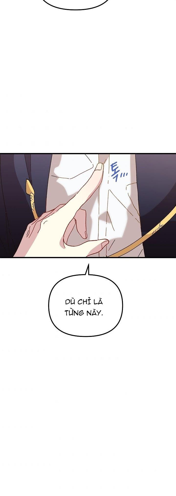 đọc truyện Nữ Vương Giả Điên – Nàng Công Chúa Giả Điên Chương 17 ảnh 13 tại Thiên Thai Truyện