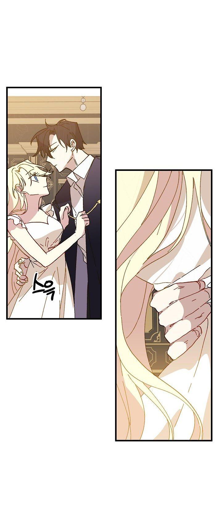 đọc truyện Nữ Vương Giả Điên – Nàng Công Chúa Giả Điên Chương 17 ảnh 16 tại Thiên Thai Truyện