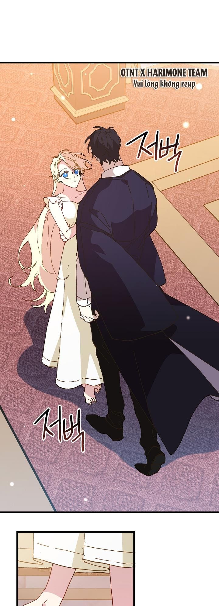 đọc truyện Nữ Vương Giả Điên – Nàng Công Chúa Giả Điên Chương 17 ảnh 17 tại Thiên Thai Truyện