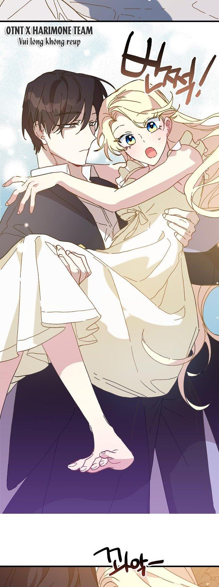 đọc truyện Nữ Vương Giả Điên – Nàng Công Chúa Giả Điên Chương 17 ảnh 19 tại Thiên Thai Truyện