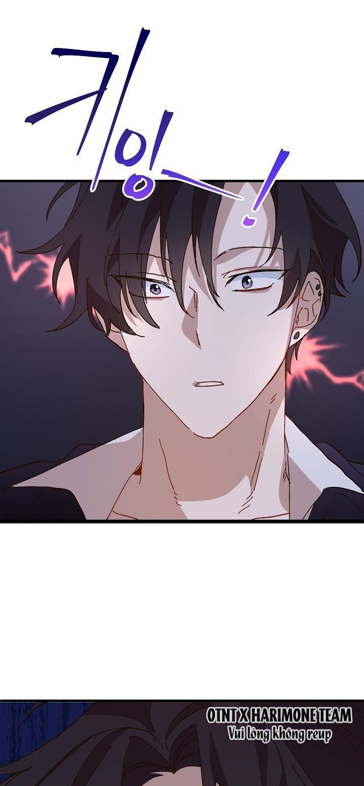 đọc truyện Nữ Vương Giả Điên – Nàng Công Chúa Giả Điên Chương 17 ảnh 4 tại Thiên Thai Truyện