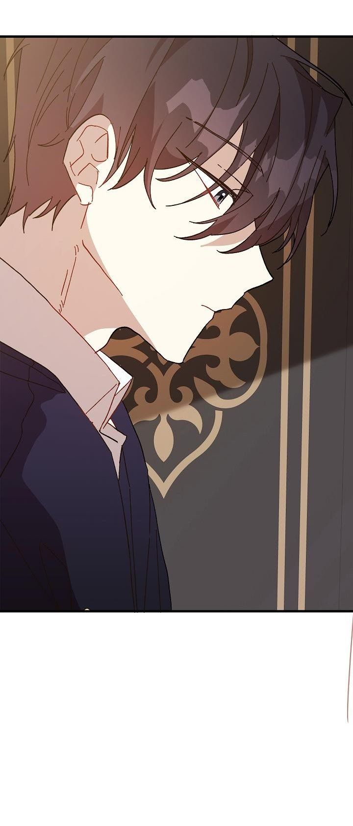 đọc truyện Nữ Vương Giả Điên – Nàng Công Chúa Giả Điên Chương 17 ảnh 22 tại Thiên Thai Truyện