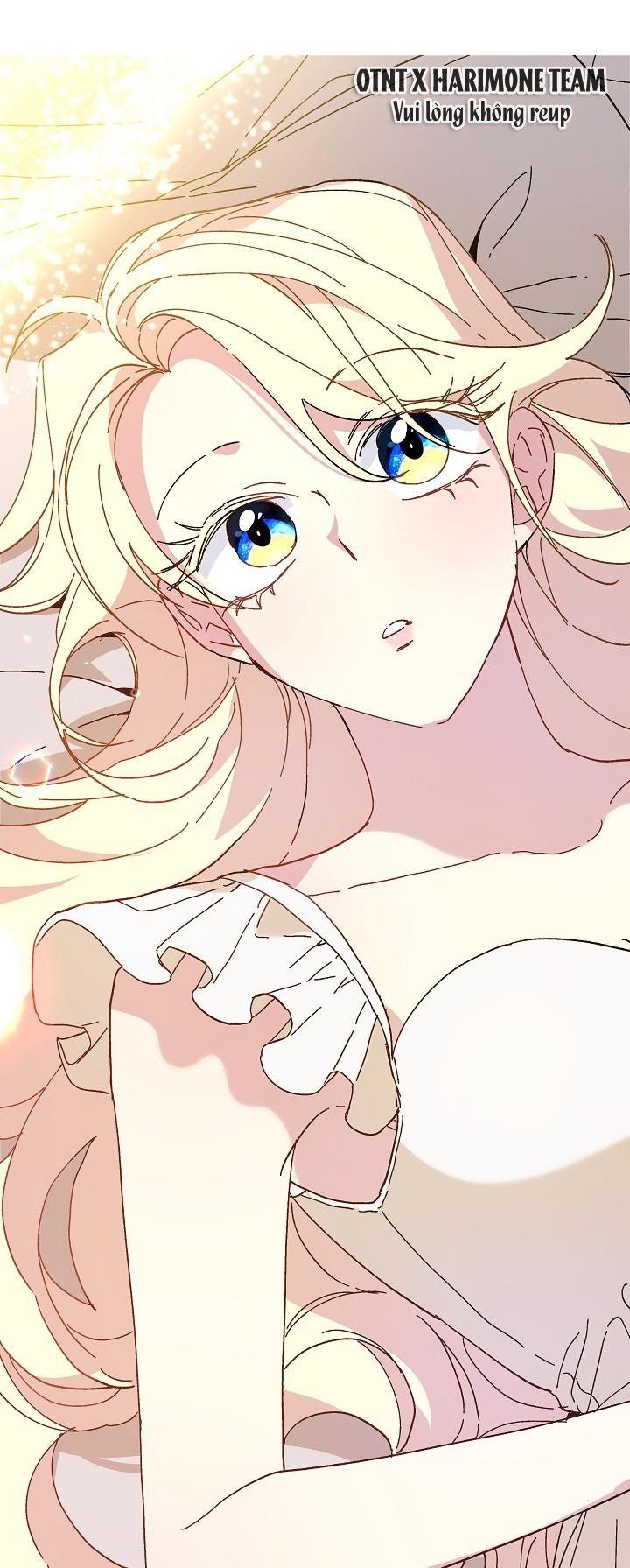 đọc truyện Nữ Vương Giả Điên – Nàng Công Chúa Giả Điên Chương 17 ảnh 23 tại Thiên Thai Truyện