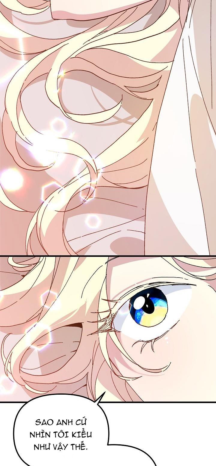 đọc truyện Nữ Vương Giả Điên – Nàng Công Chúa Giả Điên Chương 17 ảnh 24 tại Thiên Thai Truyện