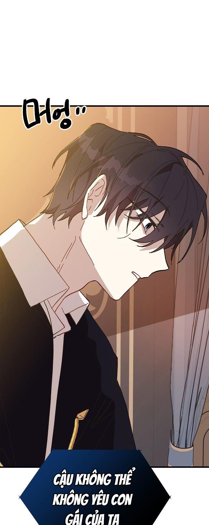 đọc truyện Nữ Vương Giả Điên – Nàng Công Chúa Giả Điên Chương 17 ảnh 26 tại Thiên Thai Truyện