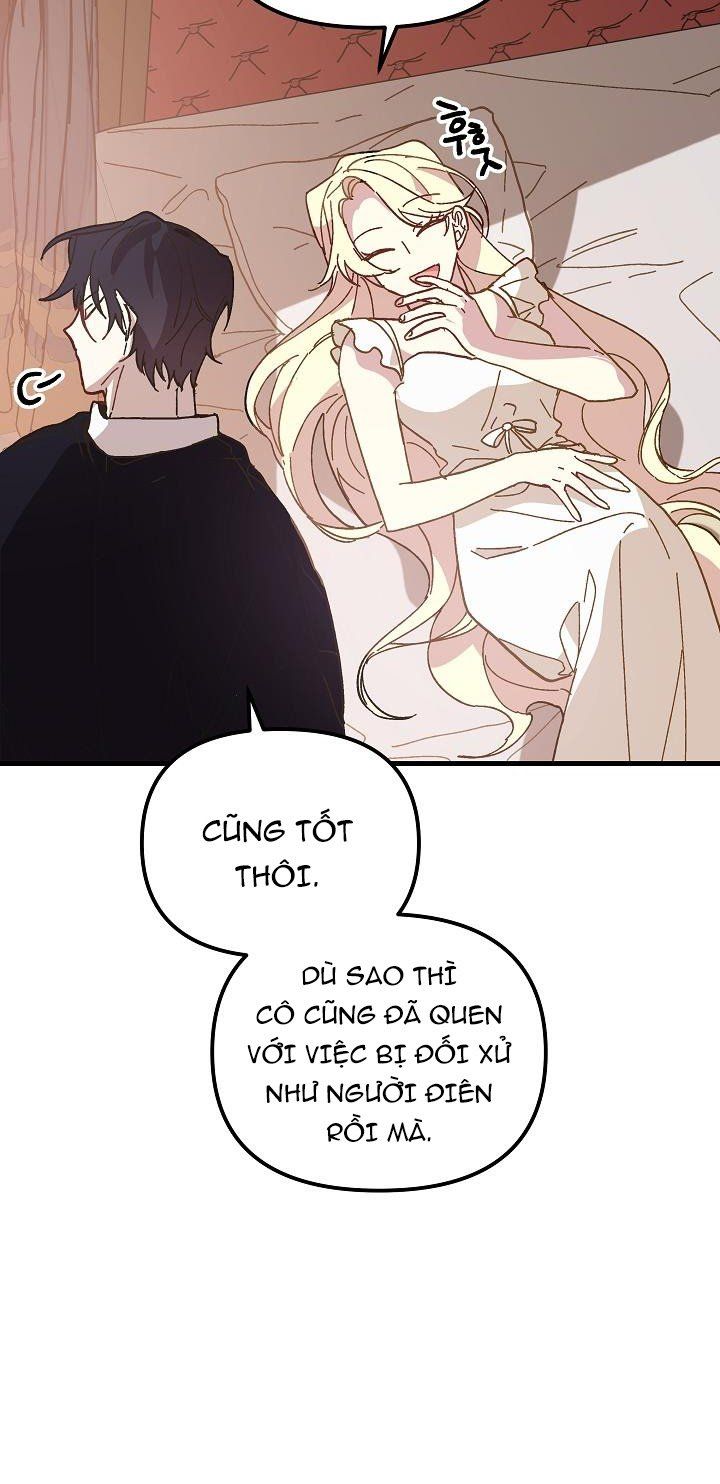 đọc truyện Nữ Vương Giả Điên – Nàng Công Chúa Giả Điên Chương 17 ảnh 28 tại Thiên Thai Truyện