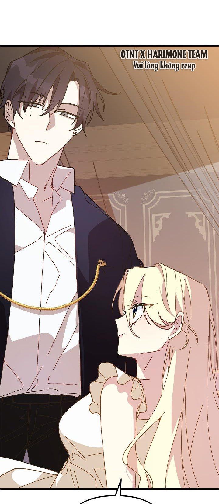 đọc truyện Nữ Vương Giả Điên – Nàng Công Chúa Giả Điên Chương 17 ảnh 29 tại Thiên Thai Truyện