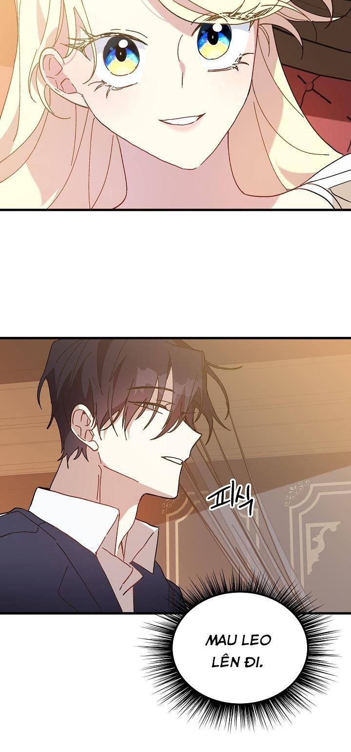 đọc truyện Nữ Vương Giả Điên – Nàng Công Chúa Giả Điên Chương 17 ảnh 31 tại Thiên Thai Truyện